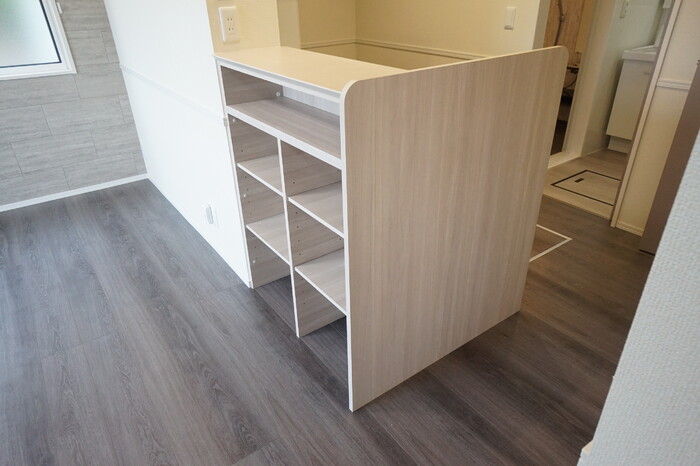 15/22 その他画像