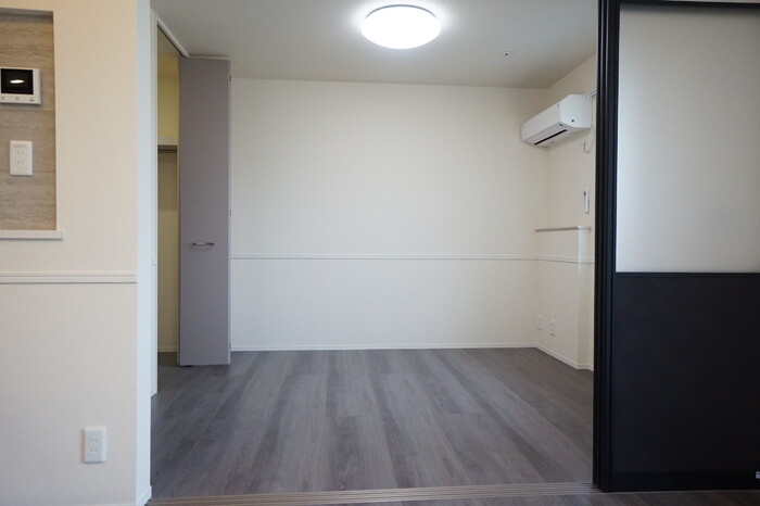 16/22 その他画像