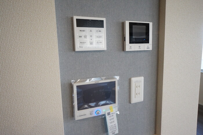 13/22 その他画像