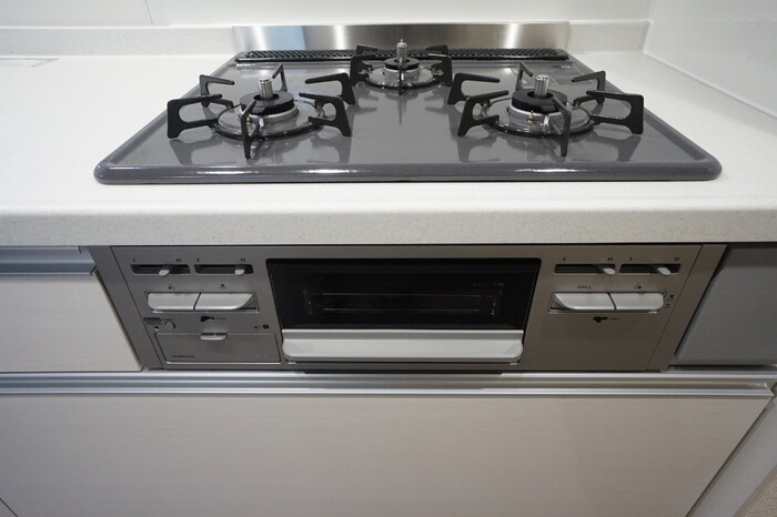 16/22 その他画像