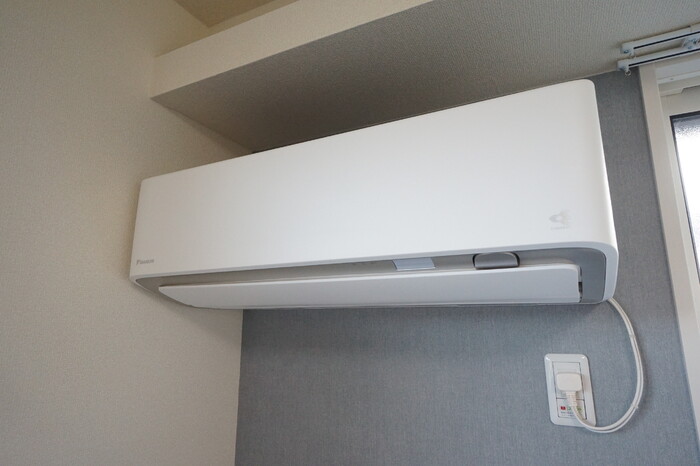 17/22 その他画像