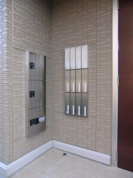 11/24 その他画像