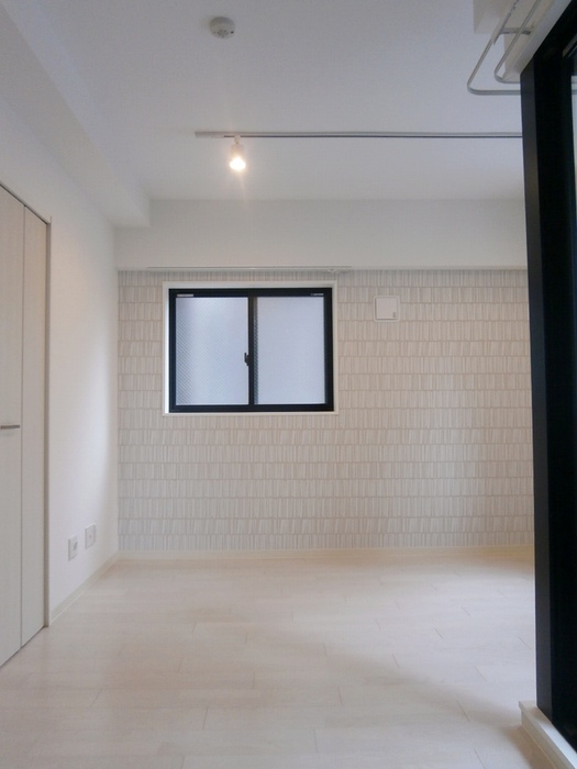 13/21 その他画像