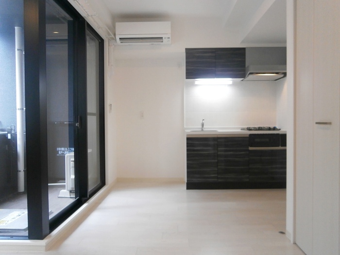 14/21 その他画像