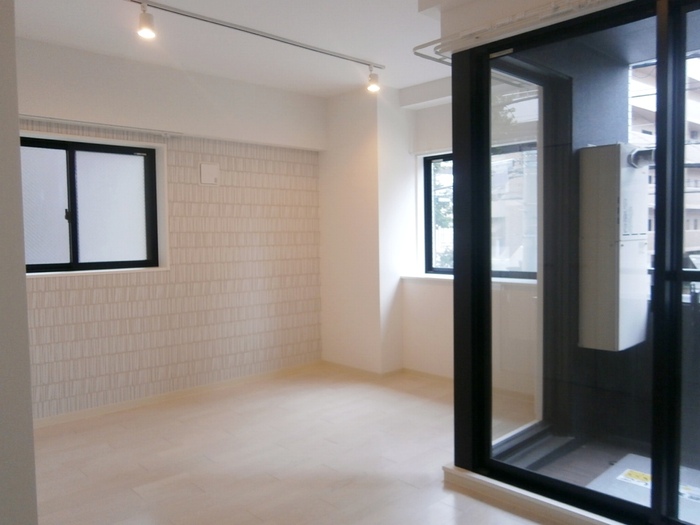 15/21 その他画像