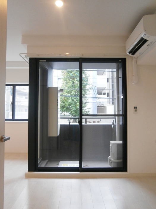 16/21 その他画像