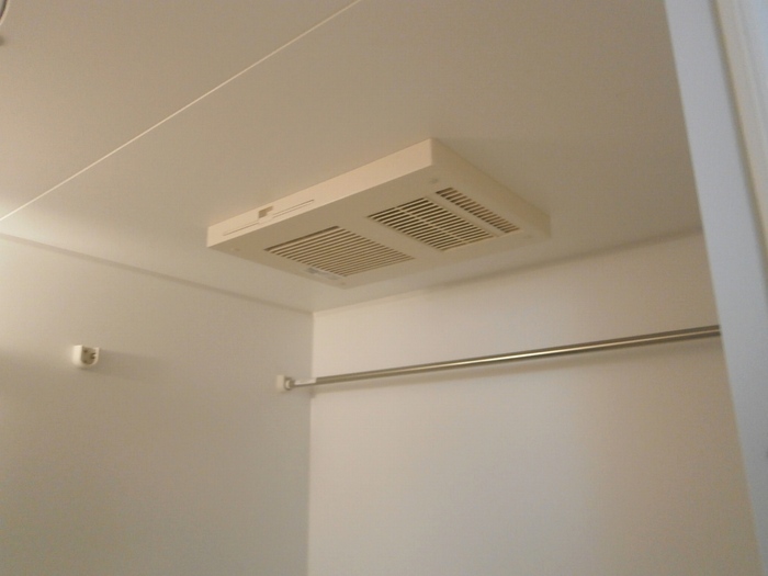 17/21 その他画像