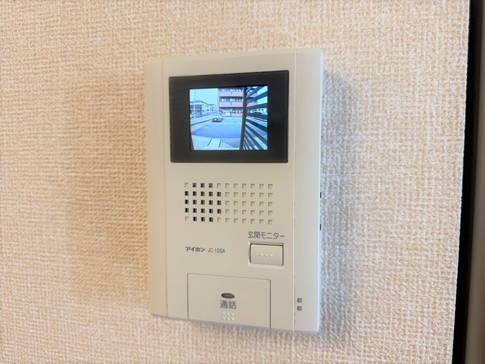 15/20 設備