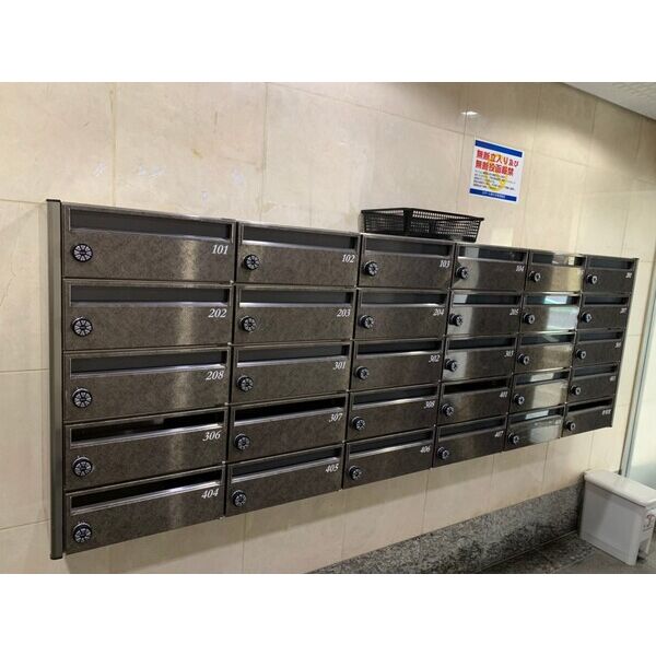 13/14 その他画像