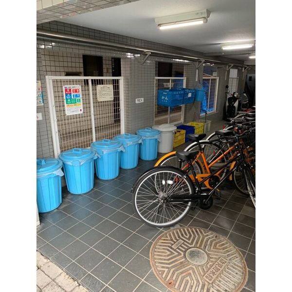 12/14 その他画像