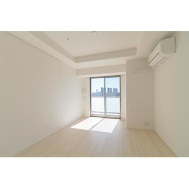 8/30 リビング/ダイニング