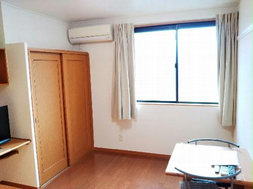 13/14 その他画像