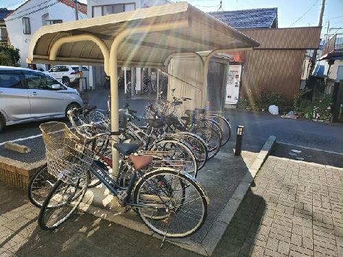 9/14 その他画像