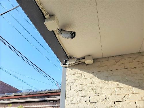 11/14 その他画像