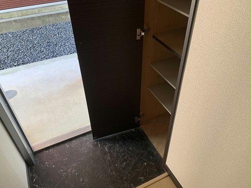 9/14 その他画像