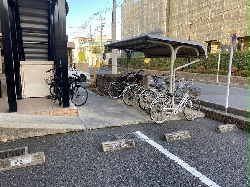 その他画像