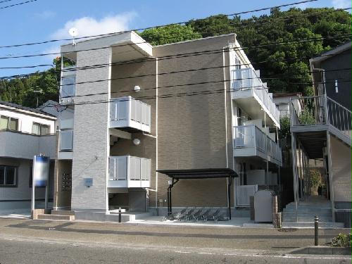 1/14 外観