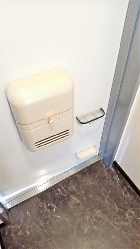 13/15 その他画像