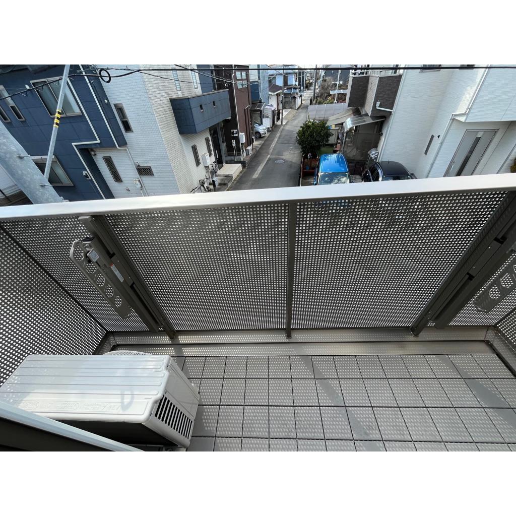 11/13 その他画像