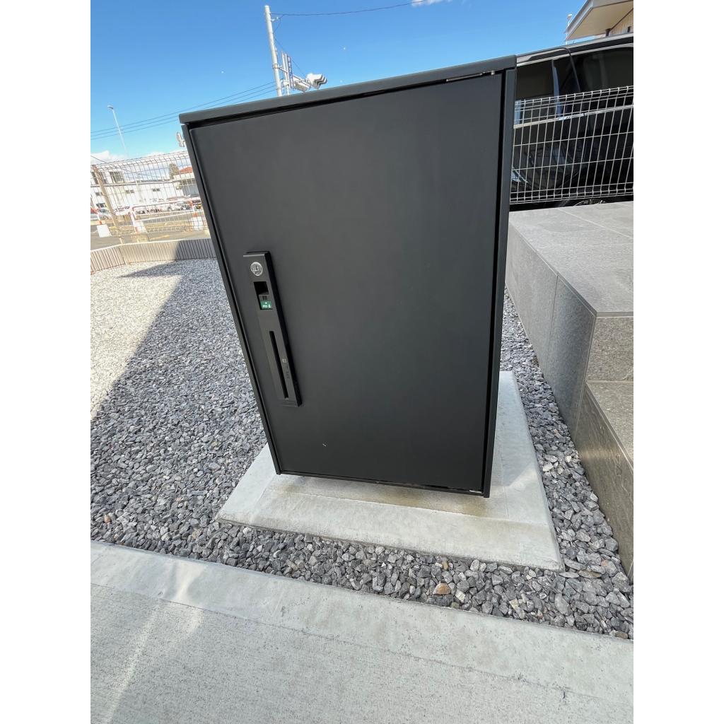 12/13 その他画像