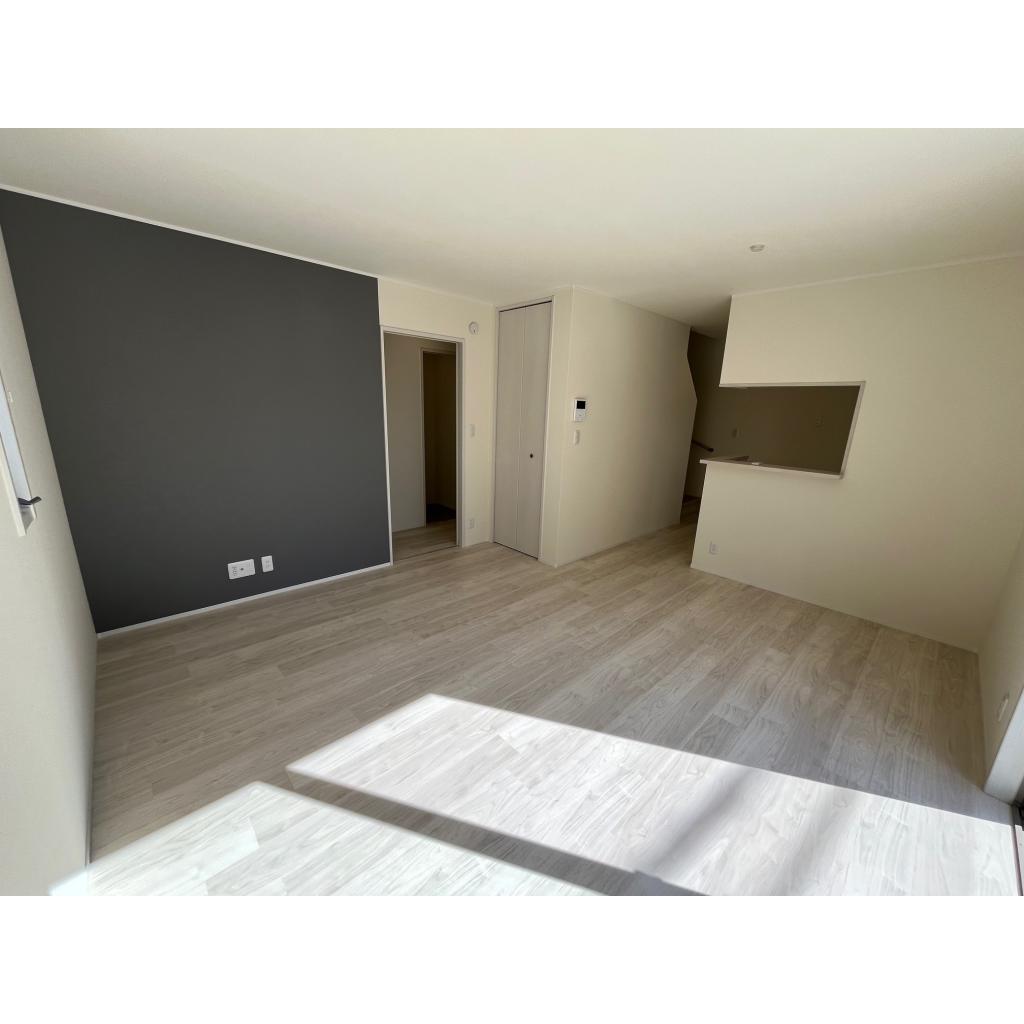 13/13 その他画像