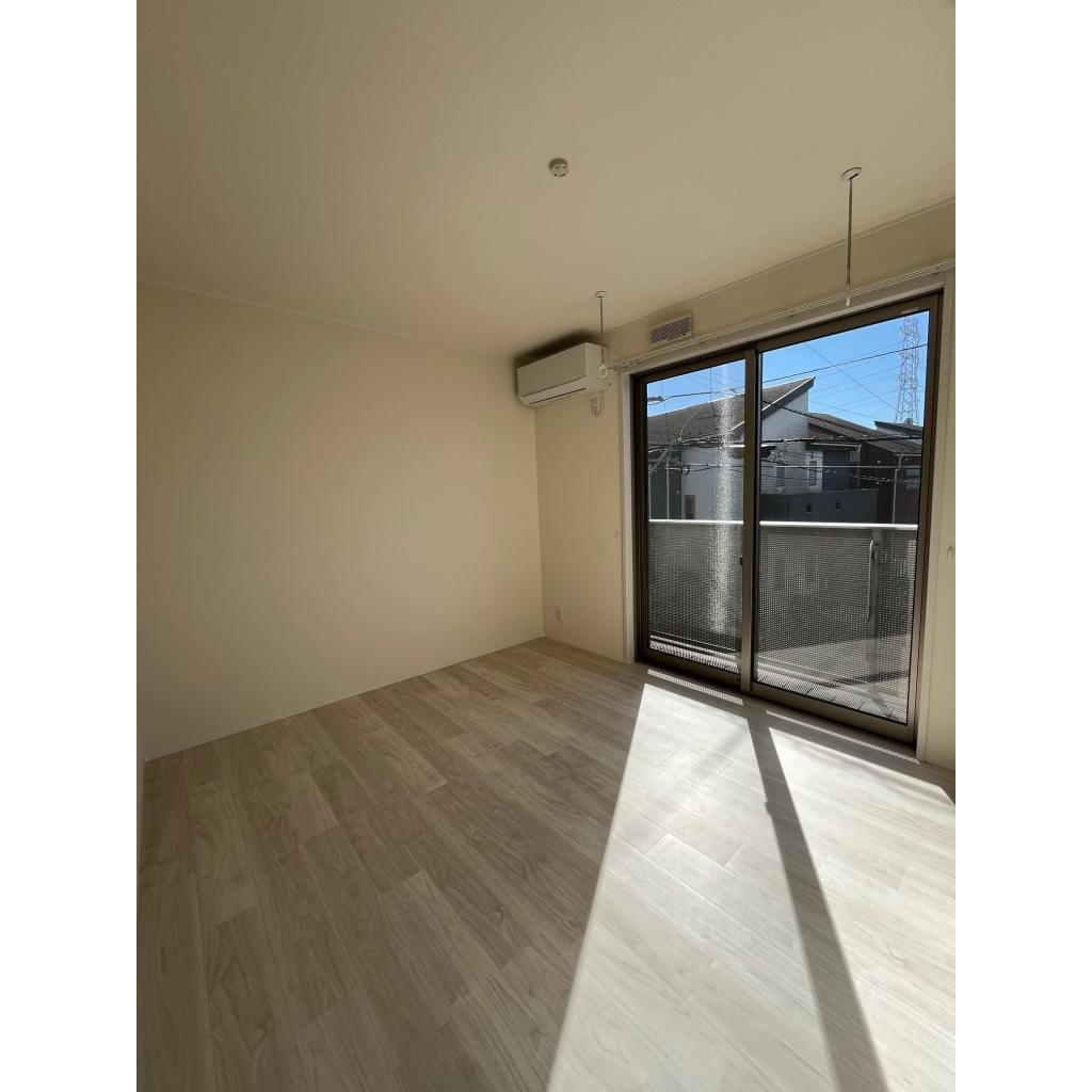 3/13 リビング/ダイニング