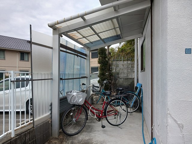 13/20 その他画像