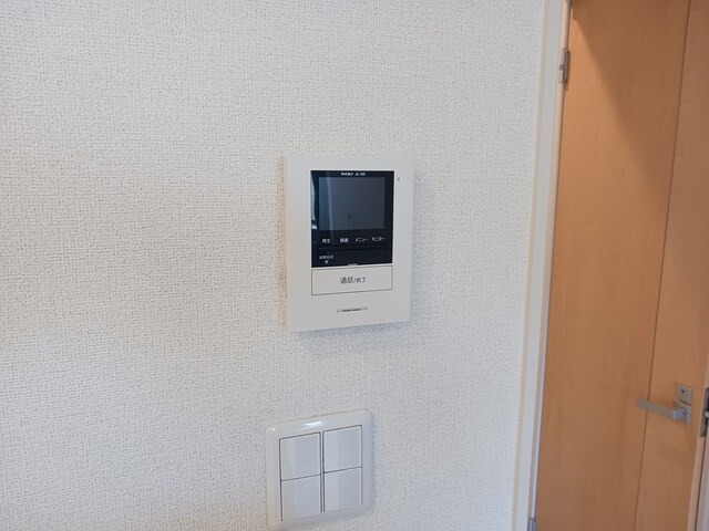 12/20 その他画像