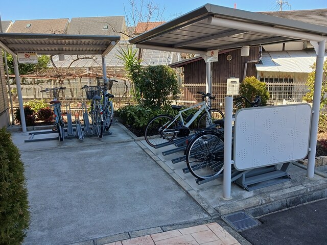 13/20 その他画像