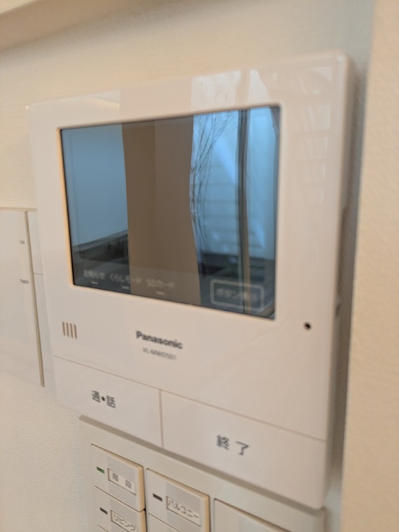 15/27 その他画像