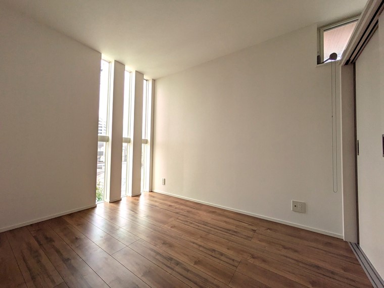 16/27 その他画像