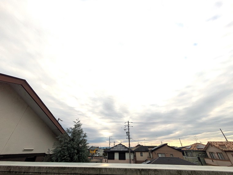 17/27 その他画像