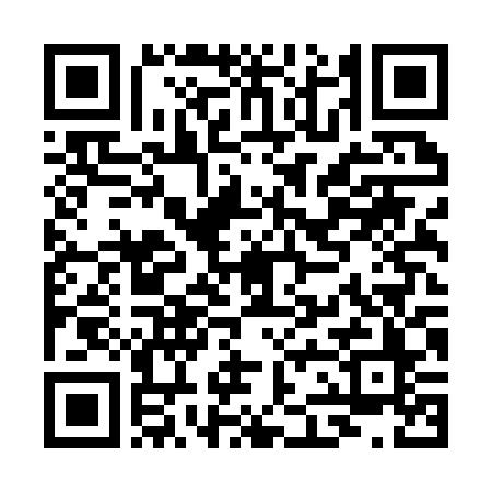 フラッフィー日本橋浜町・0701号室の間取り
