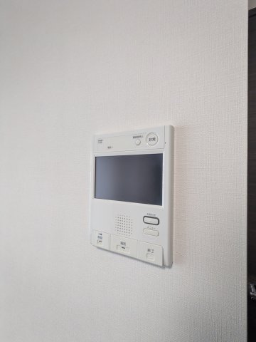 14/25 その他画像