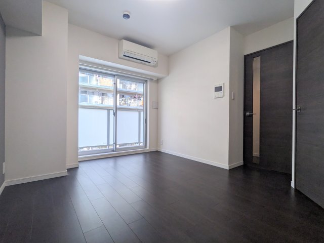 3/25 リビング/ダイニング