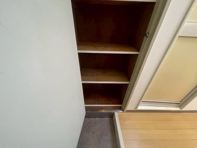 11/16 その他画像