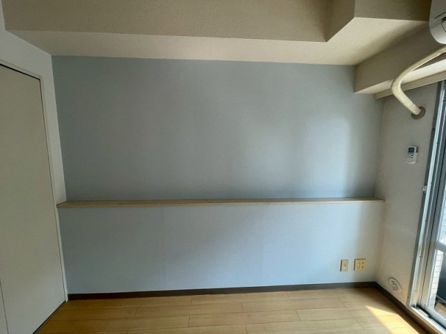 3/16 リビング/ダイニング