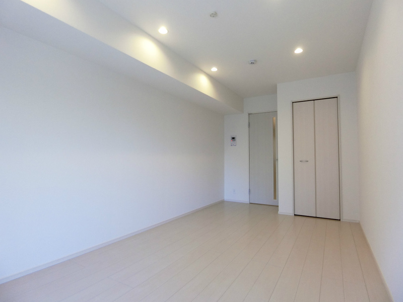 3/15 リビング/ダイニング