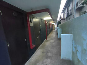 12/14 その他画像