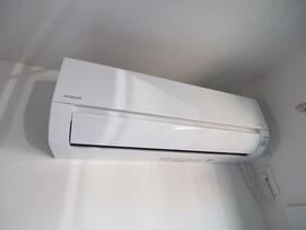 16/16 その他画像