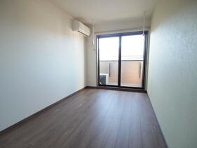 5/16 リビング/ダイニング