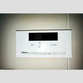 13/14 その他画像