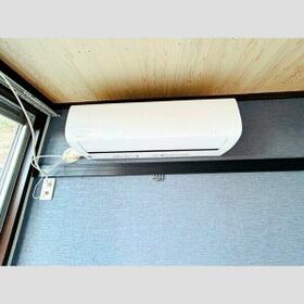 14/14 その他画像