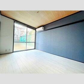 5/14 リビング/ダイニング