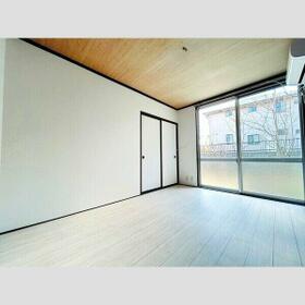 6/14 リビング/ダイニング