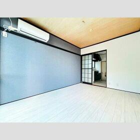 7/14 リビング/ダイニング