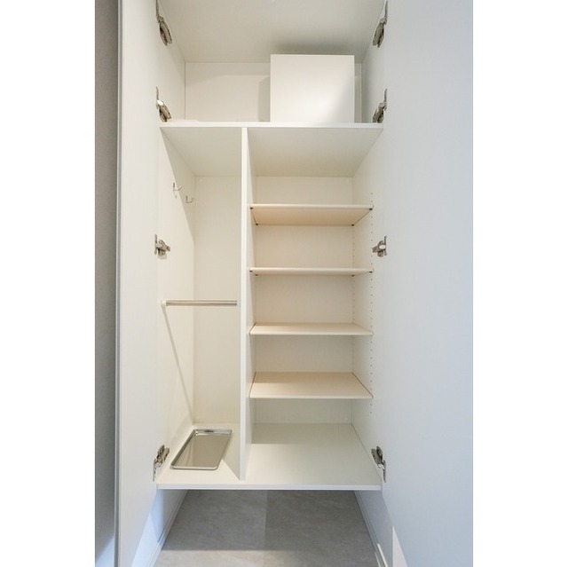 15/20 その他画像