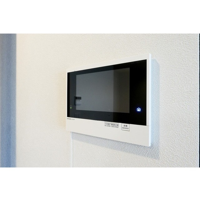 17/20 その他画像