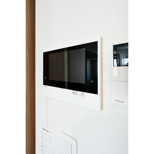 10/18 その他画像