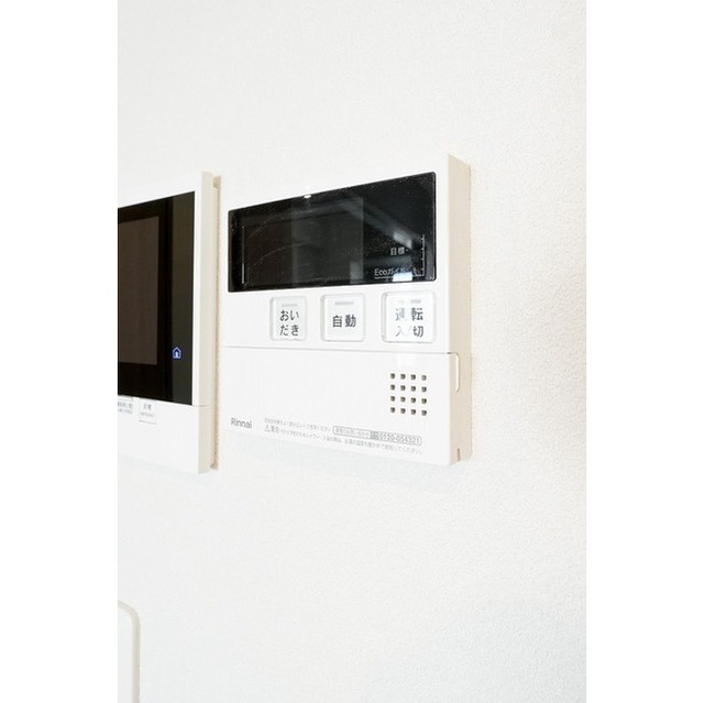 11/18 その他画像